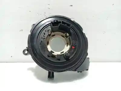 Peça sobressalente para automóvel em segunda mão fita do airbag por bmw 3 (e90) 320 d referências oem iam 696732401