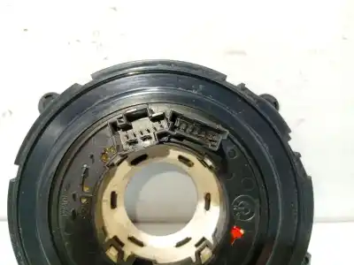 Second-hand car spare part air bag ring for bmw 3 (e90) 320 d oem iam references 696732401 04308135 