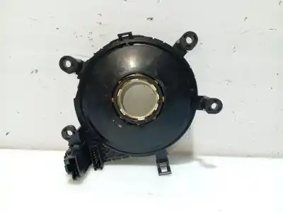 Second-hand car spare part air bag ring for bmw 3 (e90) 320 d oem iam references 696732401 04308135 