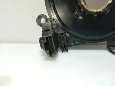 Second-hand car spare part air bag ring for bmw 3 (e90) 320 d oem iam references 696732401 04308135 