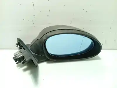 Peça sobressalente para automóvel em segunda mão Espelho Retrovisor Direito por BMW 3 (E90) 320 D Referências OEM IAM 51167189946  51167189956