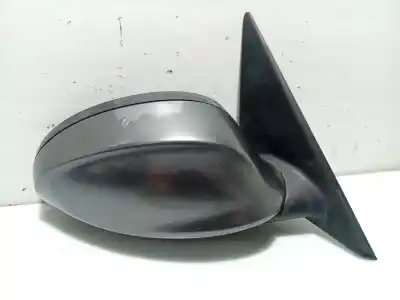 Peça sobressalente para automóvel em segunda mão espelho retrovisor direito por bmw 3 (e90) 320 d referências oem iam 51167189946  51167189956
