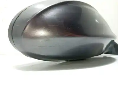 Peça sobressalente para automóvel em segunda mão espelho retrovisor direito por bmw 3 (e90) 320 d referências oem iam 51167189946  51167189956