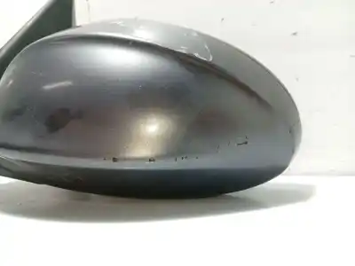 Peça sobressalente para automóvel em segunda mão espelho retrovisor esquerdo por bmw 3 (e90) 320 d referências oem iam 51167189945  51167189955