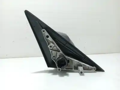 Peça sobressalente para automóvel em segunda mão espelho retrovisor esquerdo por bmw 3 (e90) 320 d referências oem iam 51167189945  51167189955