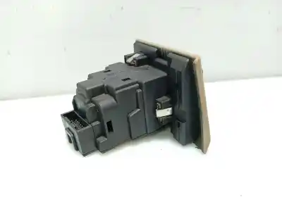 Pezzo di ricambio per auto di seconda mano interruttore di avviamento per bmw 3 (e90) 320 d riferimenti oem iam 695471902 10862510 1223130705