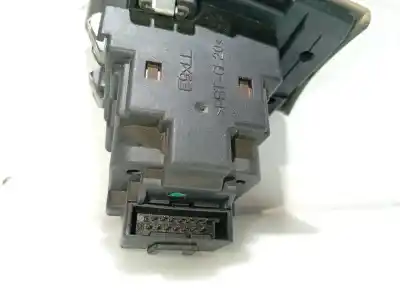 Pezzo di ricambio per auto di seconda mano interruttore di avviamento per bmw 3 (e90) 320 d riferimenti oem iam 695471902 10862510 1223130705