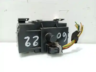 Second-hand car spare part headlights switch for bmw 3 (e90) 320 d oem iam references 693279402 3360010200 