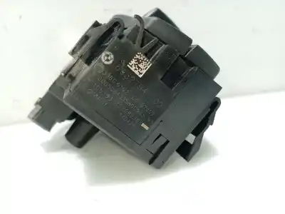 Second-hand car spare part headlights switch for bmw 3 (e90) 320 d oem iam references 693279402 3360010200 