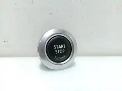 Peça sobressalente para automóvel em segunda mão trocar por bmw 3 (e90) 320 d referências oem iam 694991303