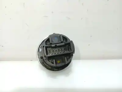 Pezzo di ricambio per auto di seconda mano interruttore per bmw 3 (e90) 320 d riferimenti oem iam 694991303 10862510 040313105