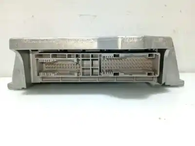 Second-hand car spare part airbag control unit for bmw 3 (e90) 320 d oem iam references 65776964607 0285001530 31696460701t