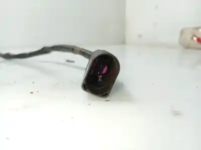 Second-hand car spare part sensor for skoda superb ii (3t4) 2.0 tdi oem iam references 03g906088at  