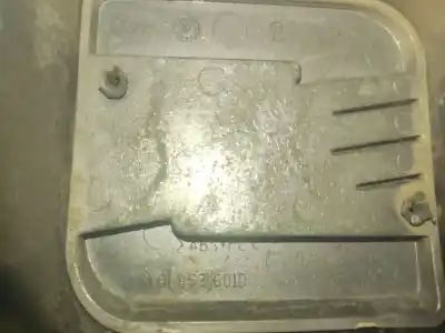 Автозапчасти б/у передняя решетка радиатора за seat ibiza ii (6k1) 1.4 i ссылки oem iam 6k0854643  6k0853601d Автозапчасти б/у передняя решетка радиатора за seat ibiza ii (6k1) 1.4 i ссылки oem iam 6k0854643  6k0853601d