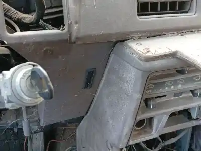 Автозапчасти б/у переключатель стартера за mitsubishi montero (v20/v40) 2.5 td cat ссылки oem iam mb171175