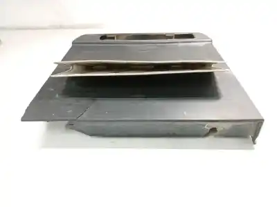 Автозапчасти б/у литье за mitsubishi montero (v20/v40) 2.5 td cat ссылки oem iam mb224686  