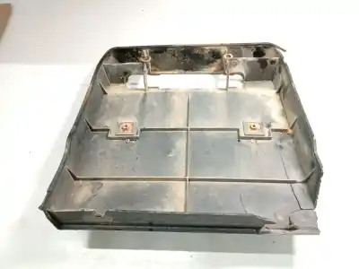 Автозапчасти б/у литье за mitsubishi montero (v20/v40) 2.5 td cat ссылки oem iam mb224686  