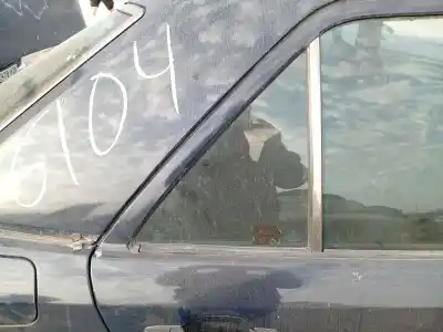 Автозапчастина б/у moon custodi задня прав для mercedes-benz 124 sedán (w124) 200 d (124.120) посилання на oem iam a1247350209