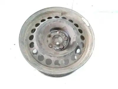 Автозапчастина б/у шина для mercedes-benz 124 sedán (w124) 200 d (124.120) посилання на oem iam a1244003302