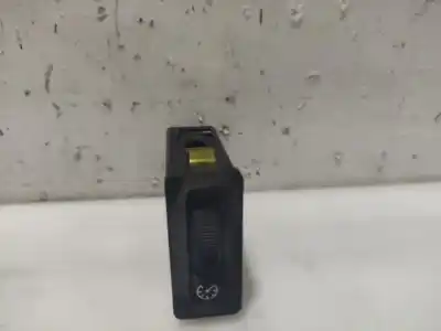 Peça sobressalente para automóvel em segunda mão trocar por bmw serie 3 berlina (e36) 318i referências oem iam 06620000