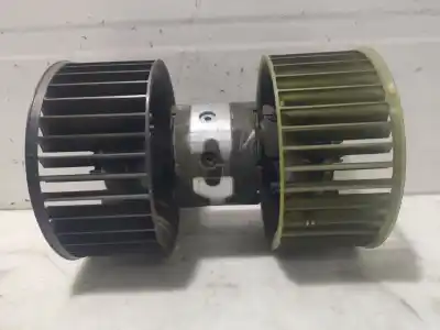 Peça sobressalente para automóvel em segunda mão motor de sofagem por bmw serie 3 berlina (e36) 318i referências oem iam 64118390208