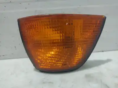 Peça sobressalente para automóvel em segunda mão farolim dianteiro direito por bmw serie 3 berlina (e36) 318i referências oem iam 82199403096