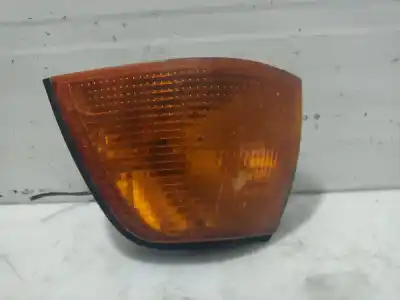 Peça sobressalente para automóvel em segunda mão farolim dianteiro esquerdo por bmw serie 3 berlina (e36) 318i referências oem iam 82199403095