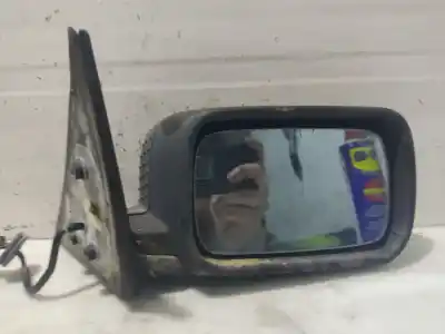 Peça sobressalente para automóvel em segunda mão espelho retrovisor direito por bmw serie 3 berlina (e36) 318i referências oem iam 51168144406