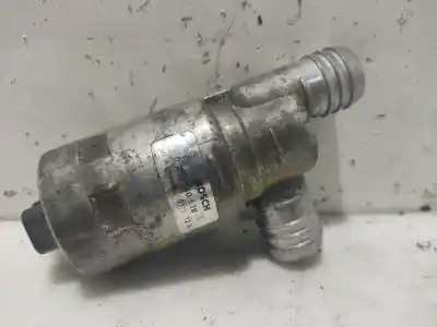 İkinci el araba yedek parçası Rölanti Vanasi için BMW SERIE 3 BERLINA (E36) 318i OEM IAM referansları 0280140529  