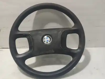 Pièce détachée automobile d'occasion VOLANT pour BMW SERIE 3 BERLINA (E36)  Références OEM IAM 32331159225  