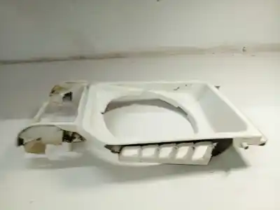 Second-hand car spare part decorative moulding for mitsubishi montero (v20/v40) 2.5 td cat oem iam references mb377402  