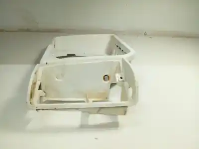 Second-hand car spare part decorative moulding for mitsubishi montero (v20/v40) 2.5 td cat oem iam references mb377402  