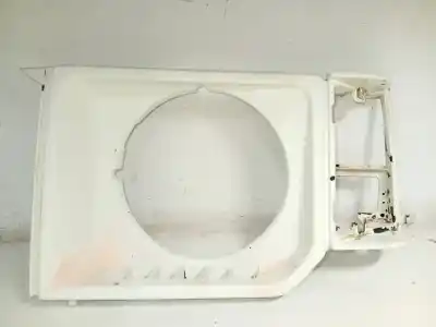 Автозапчасти б/у литье за mitsubishi montero (v20/v40) 2.5 td cat ссылки oem iam mb377401