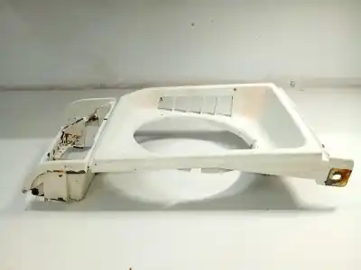 Автозапчасти б/у литье за mitsubishi montero (v20/v40) 2.5 td cat ссылки oem iam mb377401  