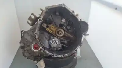 Piesă de schimb auto la mâna a doua CUTIE DE VITEZE pentru MERCEDES-BENZ VITO AUTOBÚS (W638)  Referințe OEM IAM A6382600100  