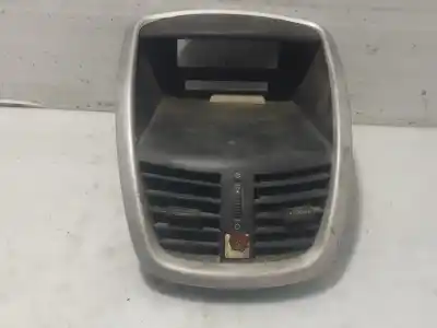Автозапчасти б/у литье за peugeot 207/207+ (wa_, wc_) 1.4 16v ссылки oem iam 9650068177