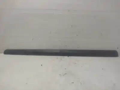 Автозапчасти б/у литье за peugeot 207/207+ (wa_, wc_) 1.4 16v ссылки oem iam 9680147877