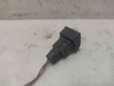 Second-hand car spare part switch for peugeot 207/207+ (wa_, wc_) 1.4 16v oem iam references 96522785xt  
