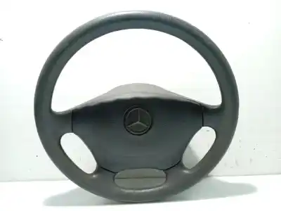 Recambio de automóvil de segunda mano de Volante para MERCEDES VITO AUTOBÚS (W638) 108 D 2.3 (638.164) referencias OEM IAM A9014600203  A9014640087