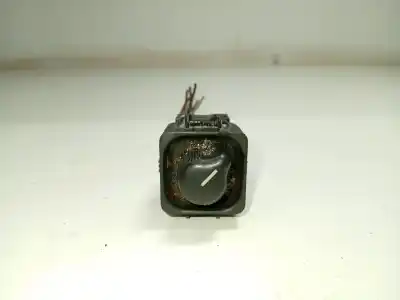 Recambio de automóvil de segunda mano de MANDO RETROVISOR para MERCEDES 124 SEDÁN (W124) 200 D (124.120) referencias OEM IAM 1298200610  
