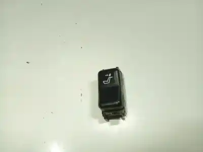 Автозапчастина б/у вимикач для mercedes-benz 124 sedán (w124) 200 d (124.120) посилання на oem iam 1248214751