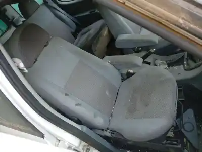 Автозапчасти б/у сиденье правое переднее за tata safari (42_fd) 2.0 d 4x4 ссылки oem iam 00858add
