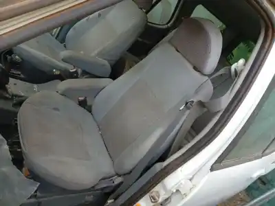 Автозапчасти б/у левое переднее сидение за tata safari (42_fd) 2.0 d 4x4 ссылки oem iam 00858adi