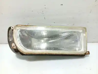 Автозапчасти б/у правая противотуманная фара за tata safari (42_fd) 2.0 d 4x4 ссылки oem iam 00858fad