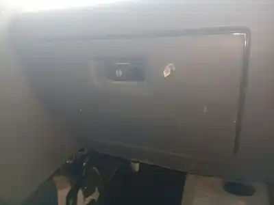 Автозапчастина б/у бардачок для TATA SAFARI (42_FD) 2.0 D 4X4 Посилання на OEM IAM 00858GT  