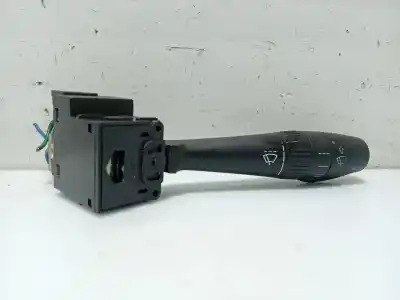 Автозапчасти б/у команда очистки за tata safari (42_fd) 2.0 d 4x4 ссылки oem iam 00858ml