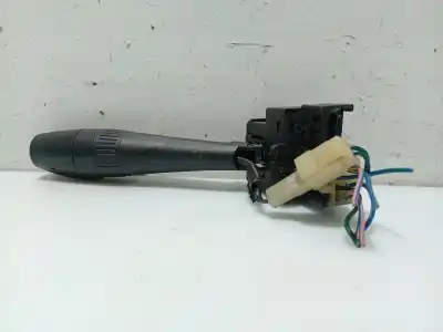 Second-hand car spare part windshiel wiper switch for tata safari (42_fd) 2.0 d 4x4 oem iam references 00858ml  