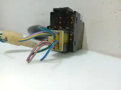 Second-hand car spare part windshiel wiper switch for tata safari (42_fd) 2.0 d 4x4 oem iam references 00858ml  