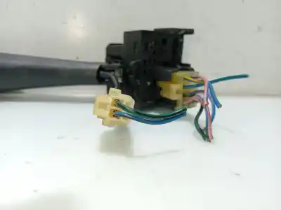 Second-hand car spare part windshiel wiper switch for tata safari (42_fd) 2.0 d 4x4 oem iam references 00858ml  