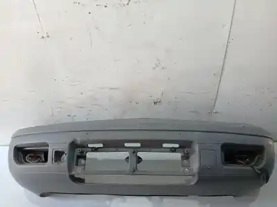 Автозапчасти б/у передний бампер за tata safari (42_fd) 2.0 d 4x4 ссылки oem iam 00858pd